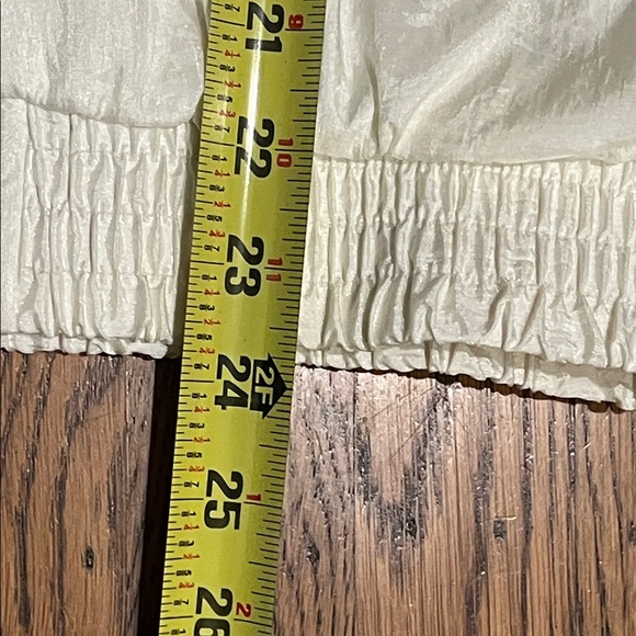 Ellesse Multicolor Utility Jacket - Picture 6 of 9